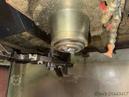 Emco Famup emcoMill E 900