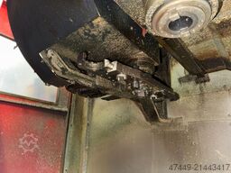 Emco Famup emcoMill E 900