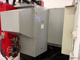 Emco Famup emcoMill E 900