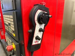 Emco Famup emcoMill E 900