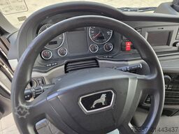 MAN TGS 26.360