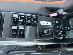 Doosan DX 210 W-5     2020