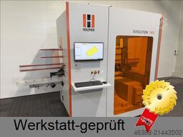 Holz-Her EVOUTION 7405