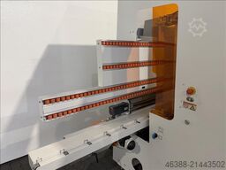 Holz-Her EVOUTION 7405