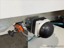 Holz-Her EVOUTION 7405