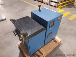 NORDSON MC24-1X1VFX2
