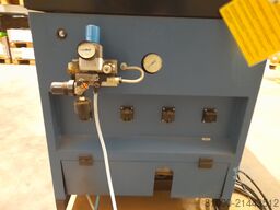 NORDSON MC24-1X1VFX2