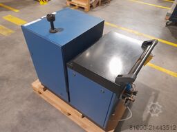 NORDSON MC24-1X1VFX2