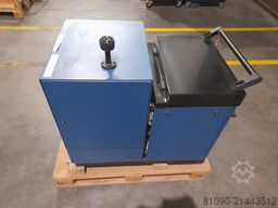 NORDSON MC24-1X1VFX2