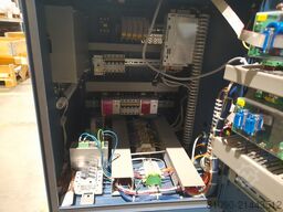 NORDSON MC24-1X1VFX2