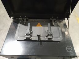 NORDSON MC24-1X1VFX2