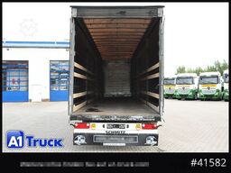 SCHMITZ SCS 24, Mega, Varios, verzinkt, VDI 2700, DC 9.5