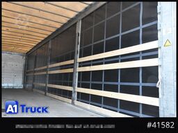 SCHMITZ SCS 24, Mega, Varios, verzinkt, VDI 2700, DC 9.5