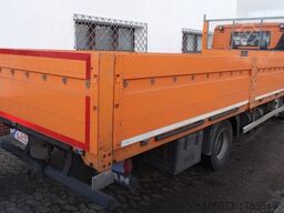 MAN TGL 8.220