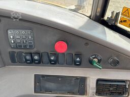 Volvo A 40 F