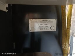 Forestone 2 