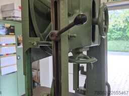 Gebrüder Thiel 19