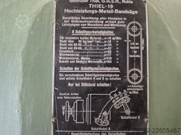 Gebrüder Thiel 19