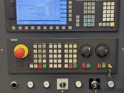 Emco Emcoturn E25 TCM