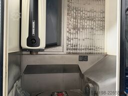 DMG MORI DMU 95 MONOBLOCK