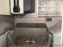 DMG MORI DMU 95 MONOBLOCK