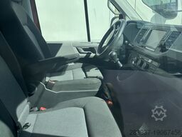 VW Crafter 35