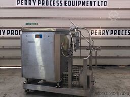 APV R15-18.56