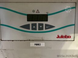 APV R15-18.56