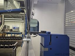 TRUMPF TrumaBend V 1300x (B03)