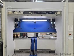 TRUMPF TrumaBend V 1300x (B03)