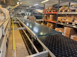 LIGMATECH ZHR 05/L/095 Optimat