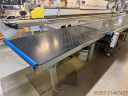 LIGMATECH ZHR 05/L/095 Optimat