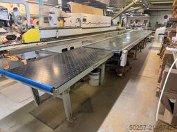 LIGMATECH ZHR 05/L/095 Optimat