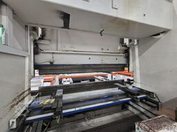 EHT TruBend 8400 - 35