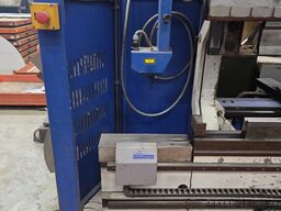 EHT TruBend 8400 - 35