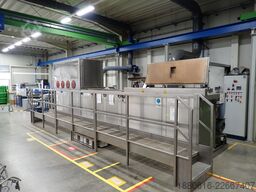 FISA Spezial 3 VST 1200/P-INSON+Z1