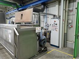 FISA Spezial 3 VST 1200/P-INSON+Z1