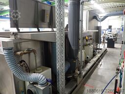 FISA Spezial 3 VST 1200/P-INSON+Z1