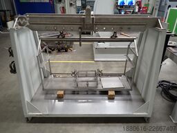 FISA Spezial 3 VST 1200/P-INSON+Z1