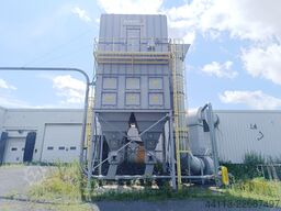 AIREX HP 150 + HP 250