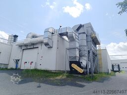 AIREX HP 150 + HP 250
