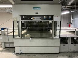 Venjakob VEN SPRAY Perfect