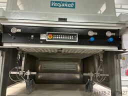 Venjakob VEN SPRAY Perfect