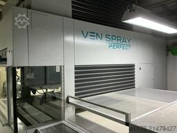 Venjakob VEN SPRAY Perfect