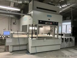 Venjakob VEN SPRAY Perfect