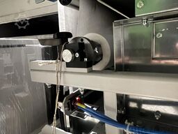 Venjakob VEN SPRAY Perfect