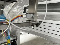 Venjakob VEN SPRAY Perfect