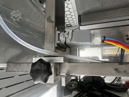 Venjakob VEN SPRAY Perfect