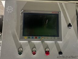 Venjakob VEN SPRAY Perfect