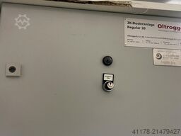 Venjakob VEN SPRAY Perfect